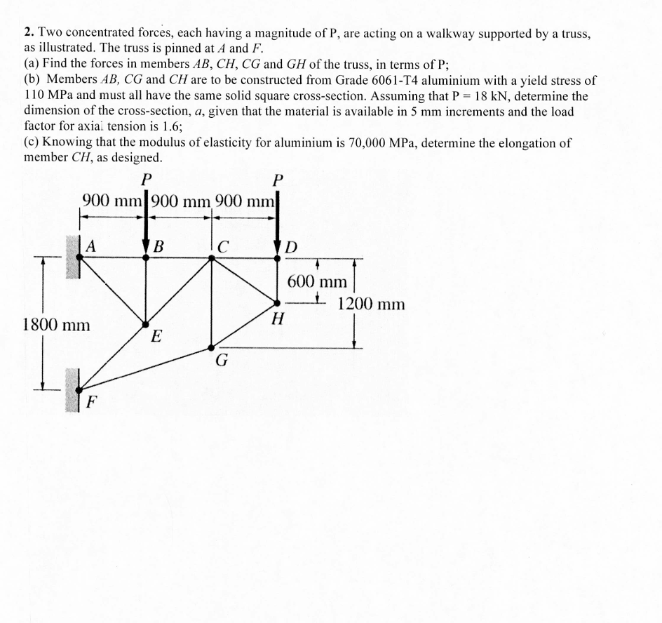 P A B 1 8 0 0 mm H D 6 0 0 mm 1 2 0 0 mm 2 . Two