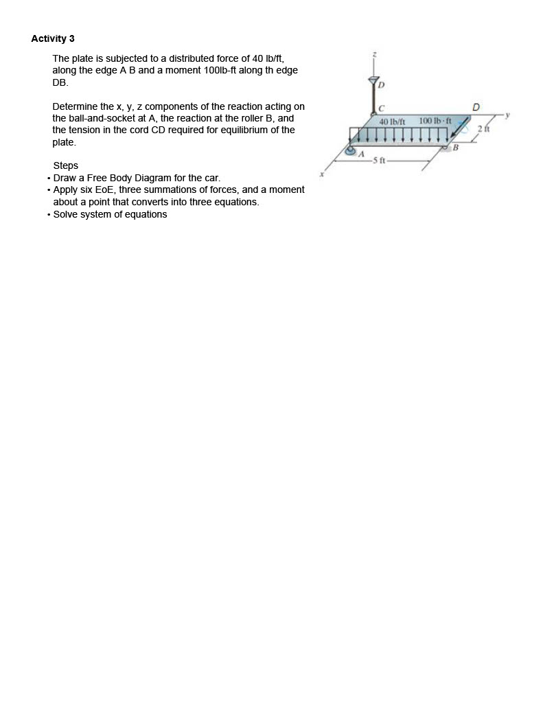 if you can make the answer hand written with all