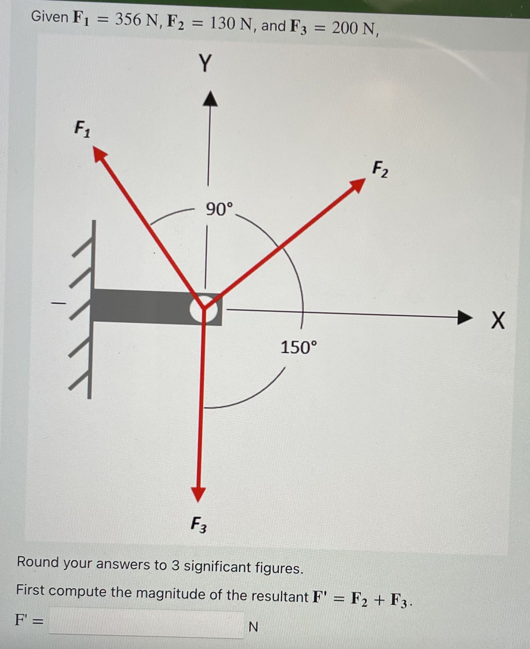 Round your answers to 3 significant figures.