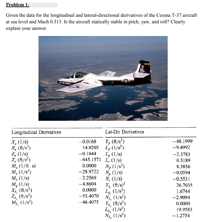 ( Show work and steps. Circle / box final answers