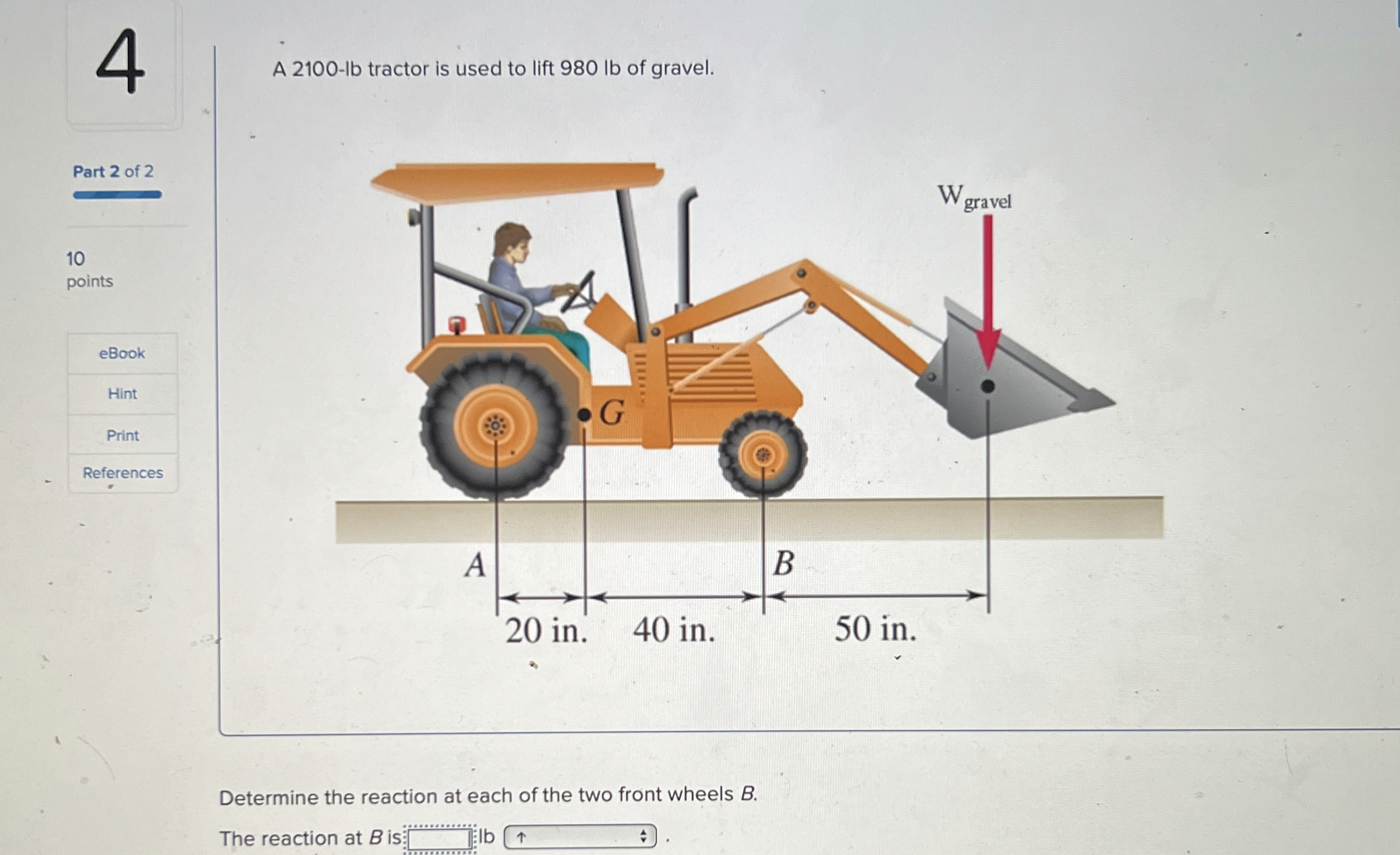 4 Part 2 of 2 \ table [ [ points ] , [ eBook ] ,