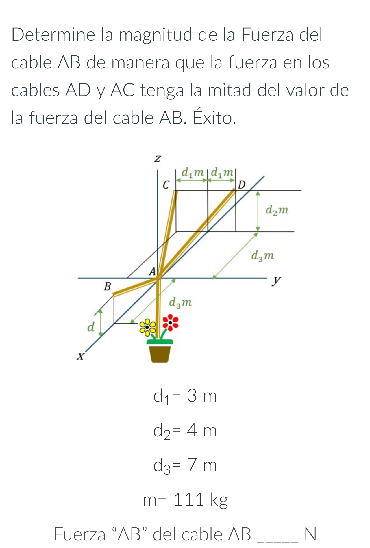 Here is the translation of your sentence into