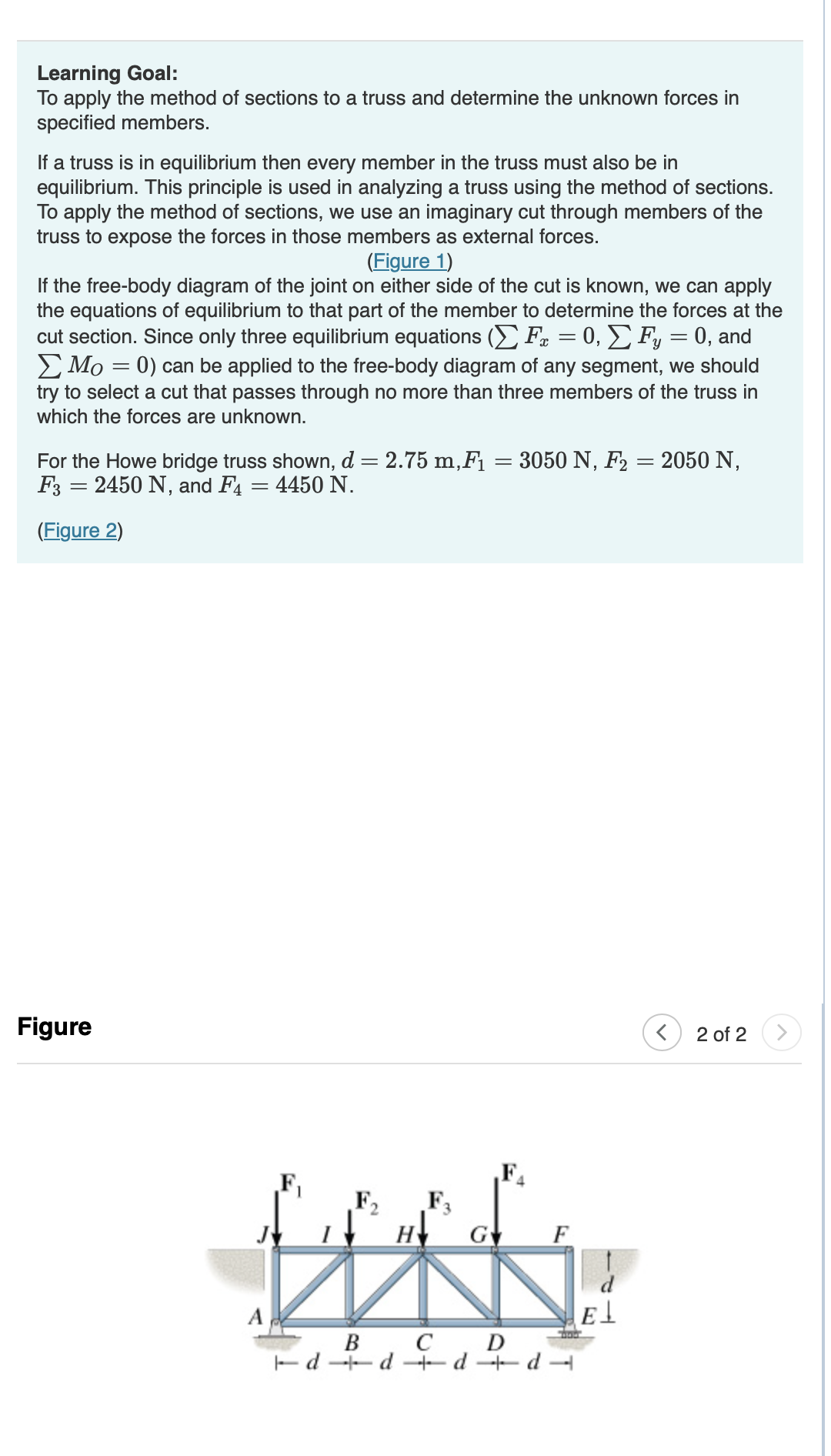 Pls solve part - a Express the magnitudes of the