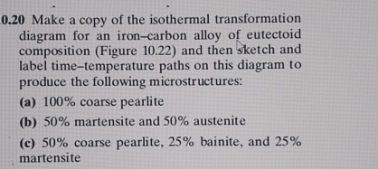 0 . 2 0 Make a copy of the isothermal