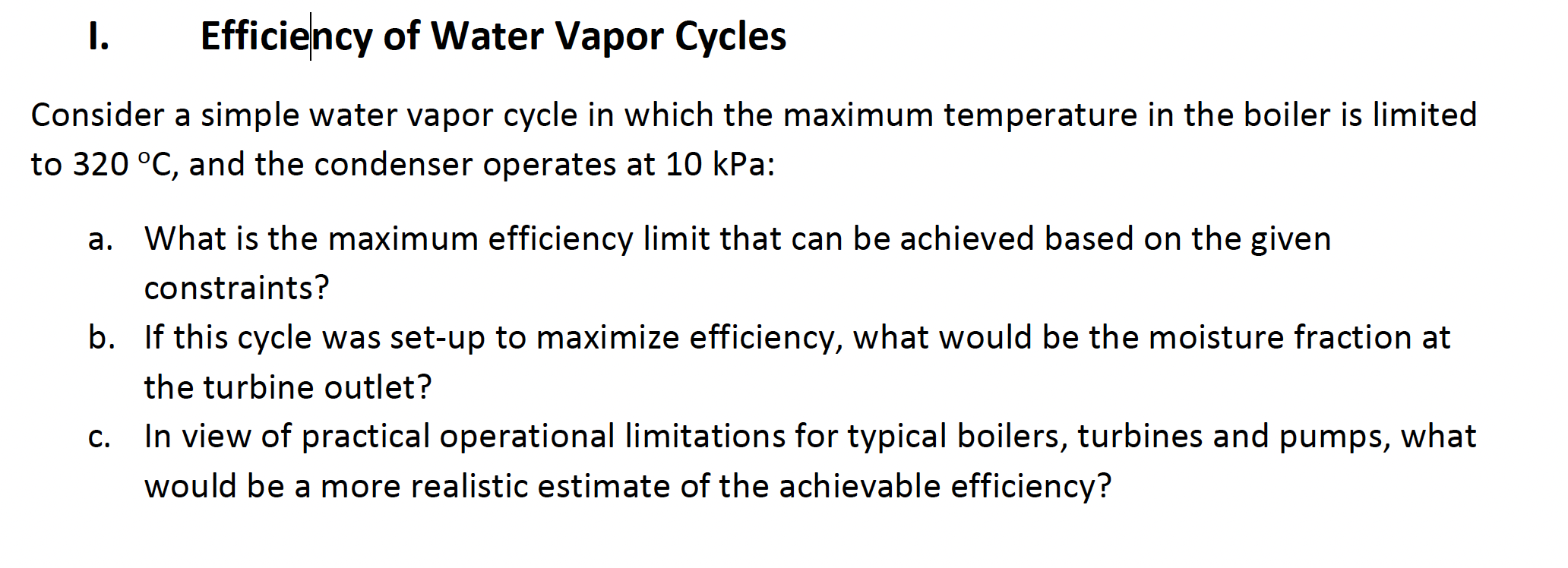 Dear Chegg, please write an answer stating the