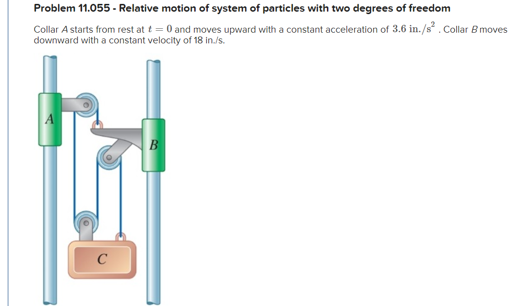 Please answer both parts A . and B of the