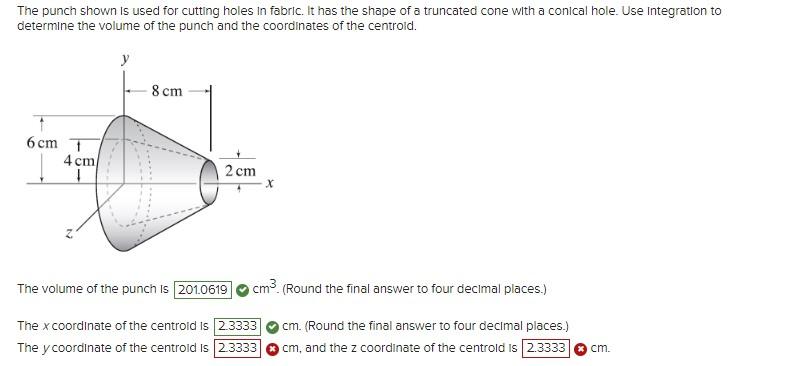 s 9 lve s 9 lve this problem
