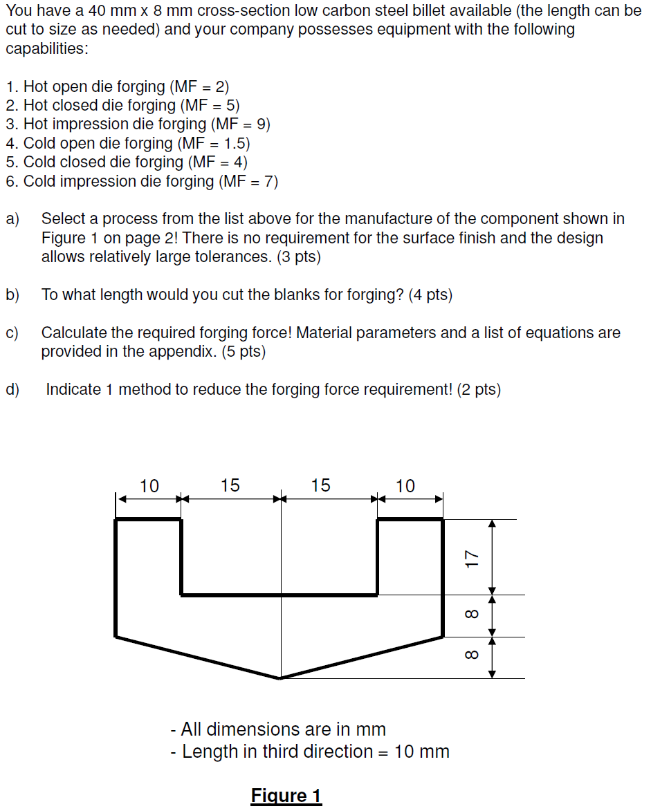 You have a \ ( 4 0 \ mathrm { ~mm } \ times 8 \