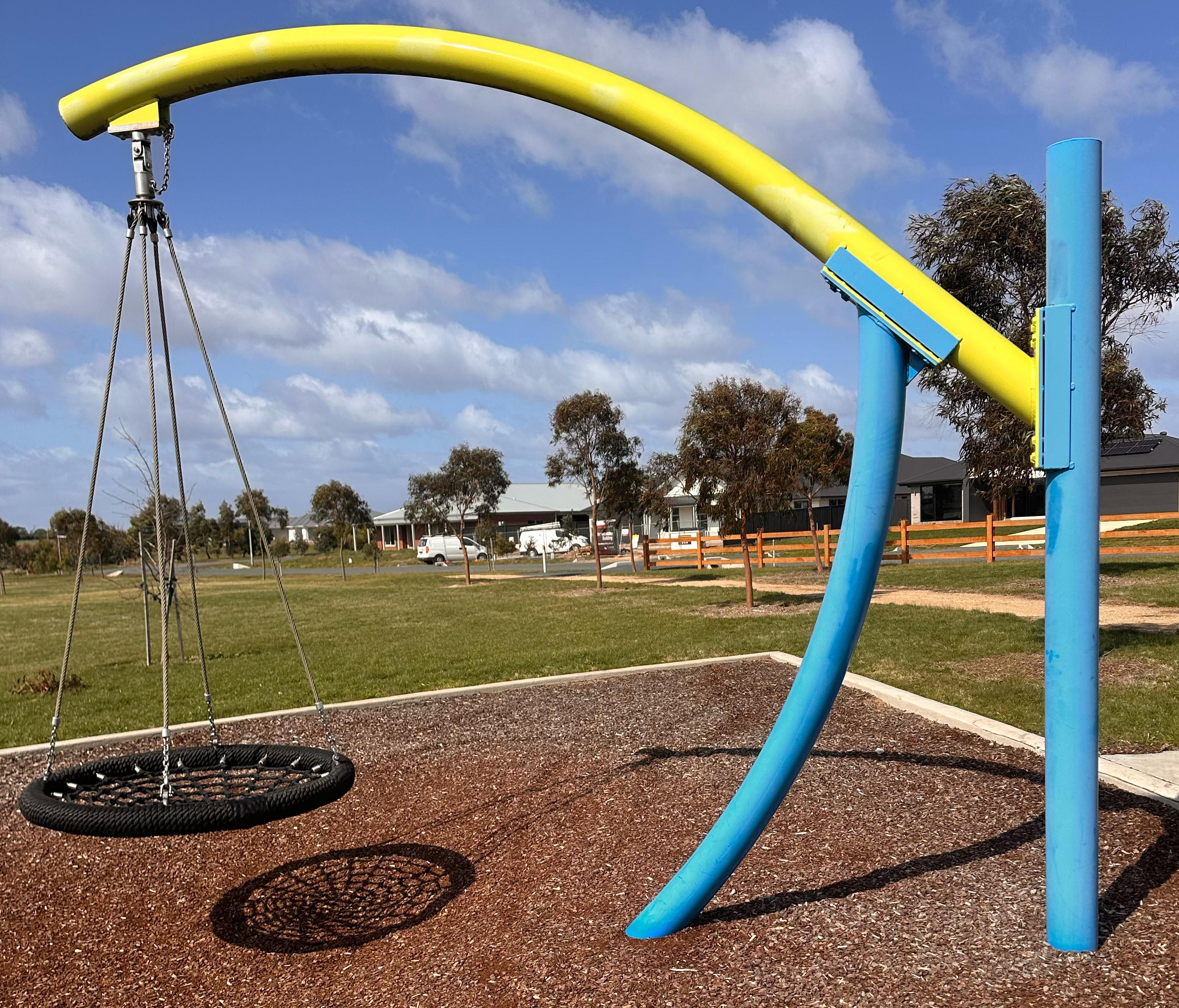 1 . Using this photo taken, approximate the