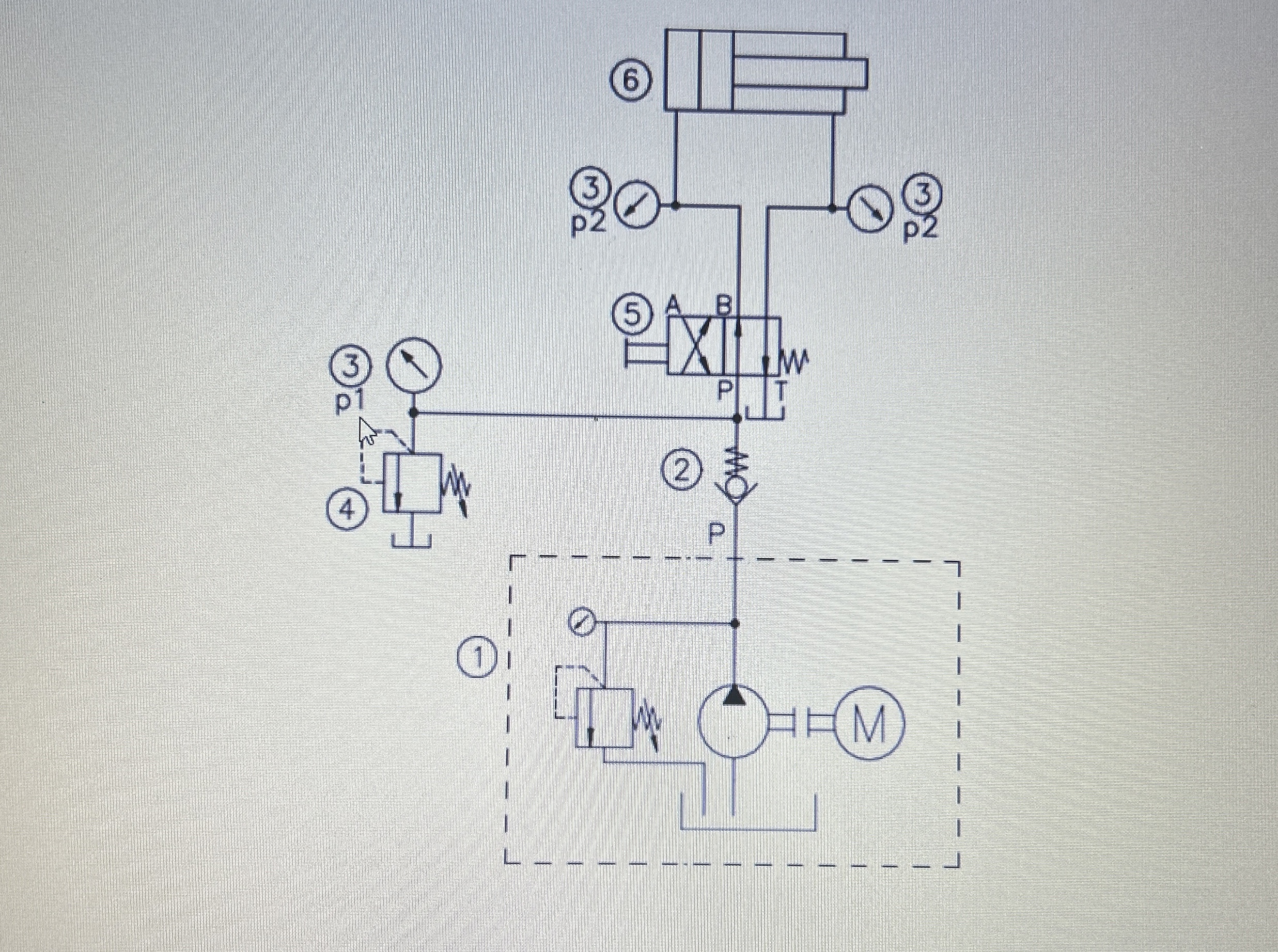 Name the following pieces