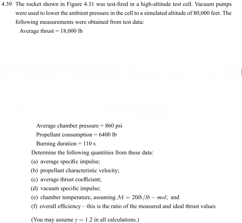 Figure 4 . 3 1 Diagram for Problem 4 . 3 9 .