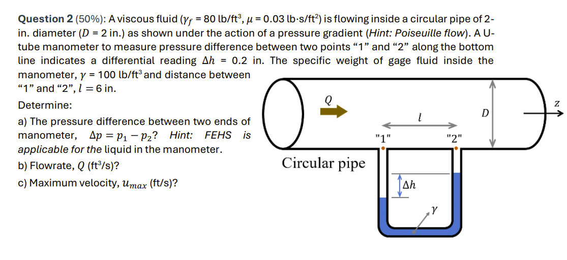 \ gamma _ ( f ) = 8 0 l ( b ) / ( f ) t ^ ( 3 ) ,