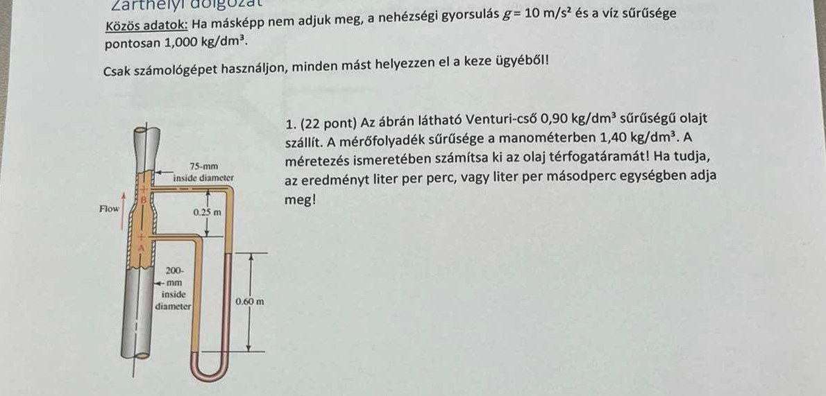 K z s adatok: Ha m sk pp nem adjuk meg, a neh zs