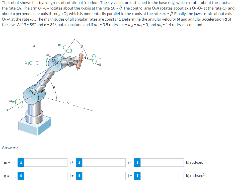 Hello, I need help solving this. The software is