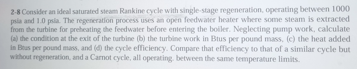 solve this problem in detail as well hand writing