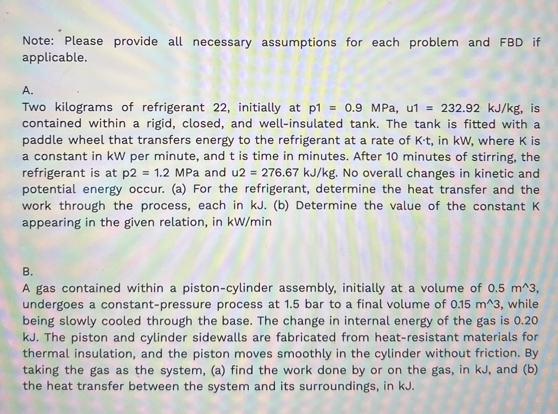 Hello! Please gimme some help. Thank you so much