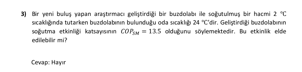 Bir yeni bulu yapan ara t rmac geli tirdi i bir