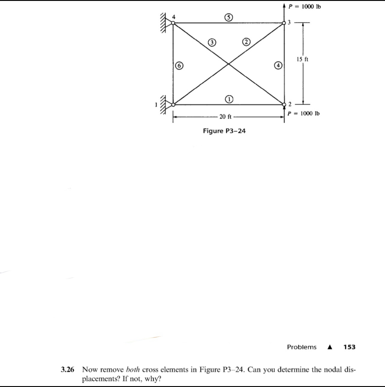 hello can you please solve this problem / / 3 . 2
