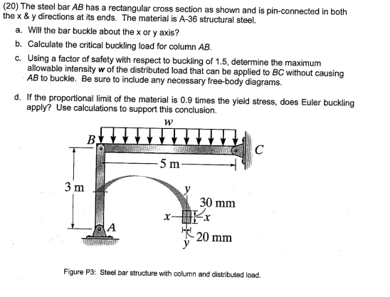 please answer all parts and explain fully, this
