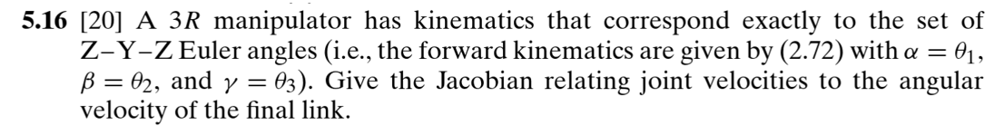 please give the answer in the python language 5 .