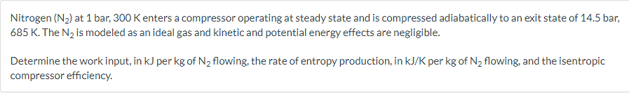Nitrogen \ ( \ left ( \ mathrm { N } _ { 2 } \
