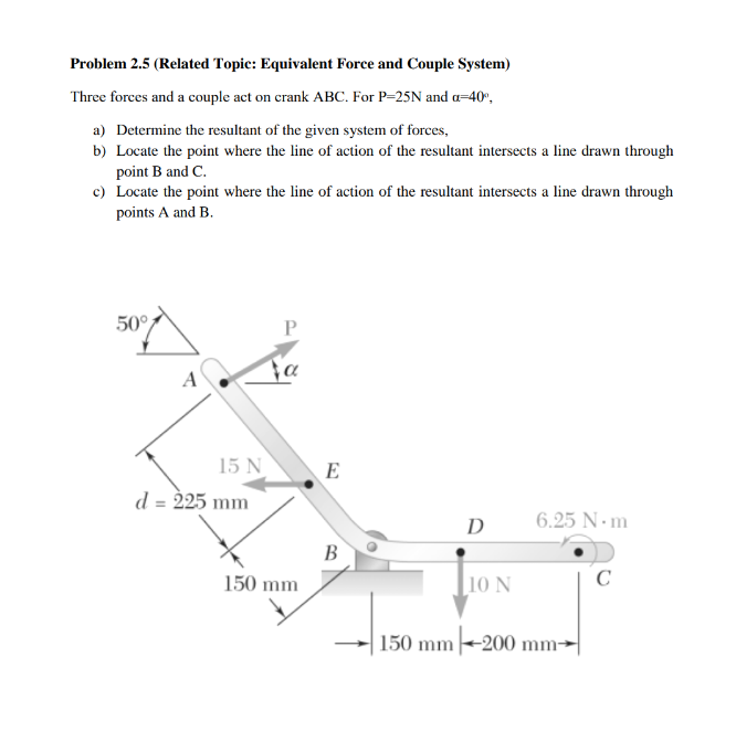 Solve it on paper and draw FBD PLS PLS PLS PLS