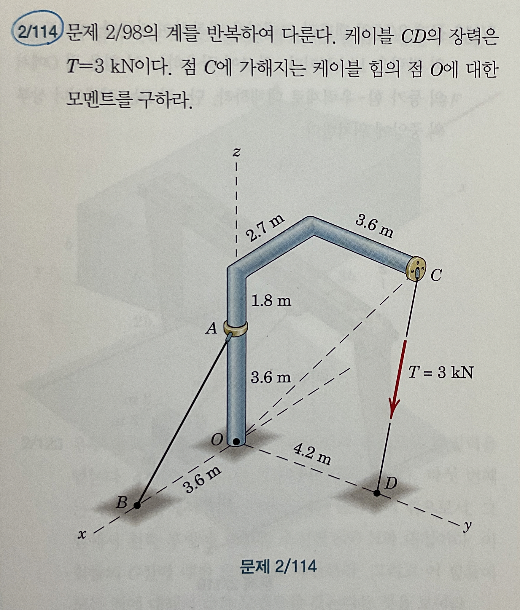 ( 2 1 1 4 ) 2 9 8 . C D T = 3 k N . C O . 2 1 1 4
