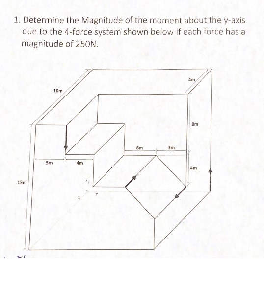 Please provide hand written answer / solution .