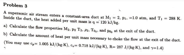 ( Please show work and steps. Circle / box final