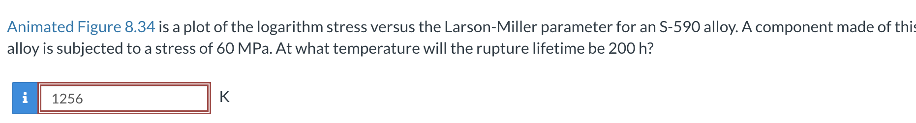 Animated Figure 8 . 3 4 is a plot of the