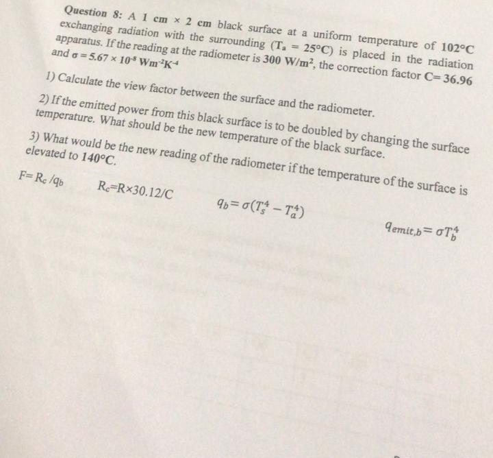The speed of sound ( c ) in an ideal gas is a