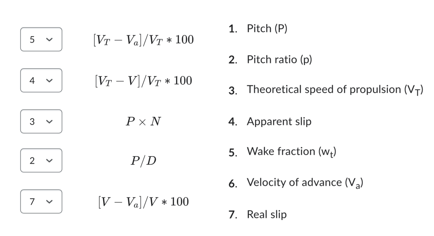 { : V T - V a V T * * 1 0 0 { : V T - V V T * * 1