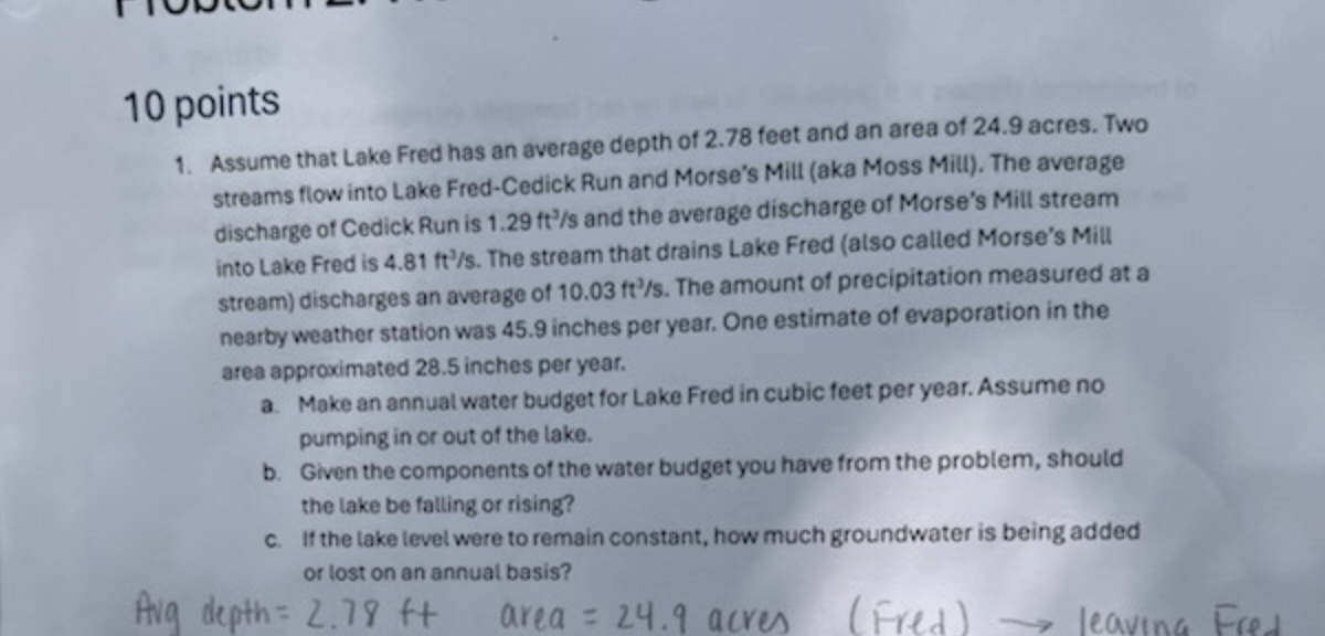 exhaust temperature out of a data center rack of