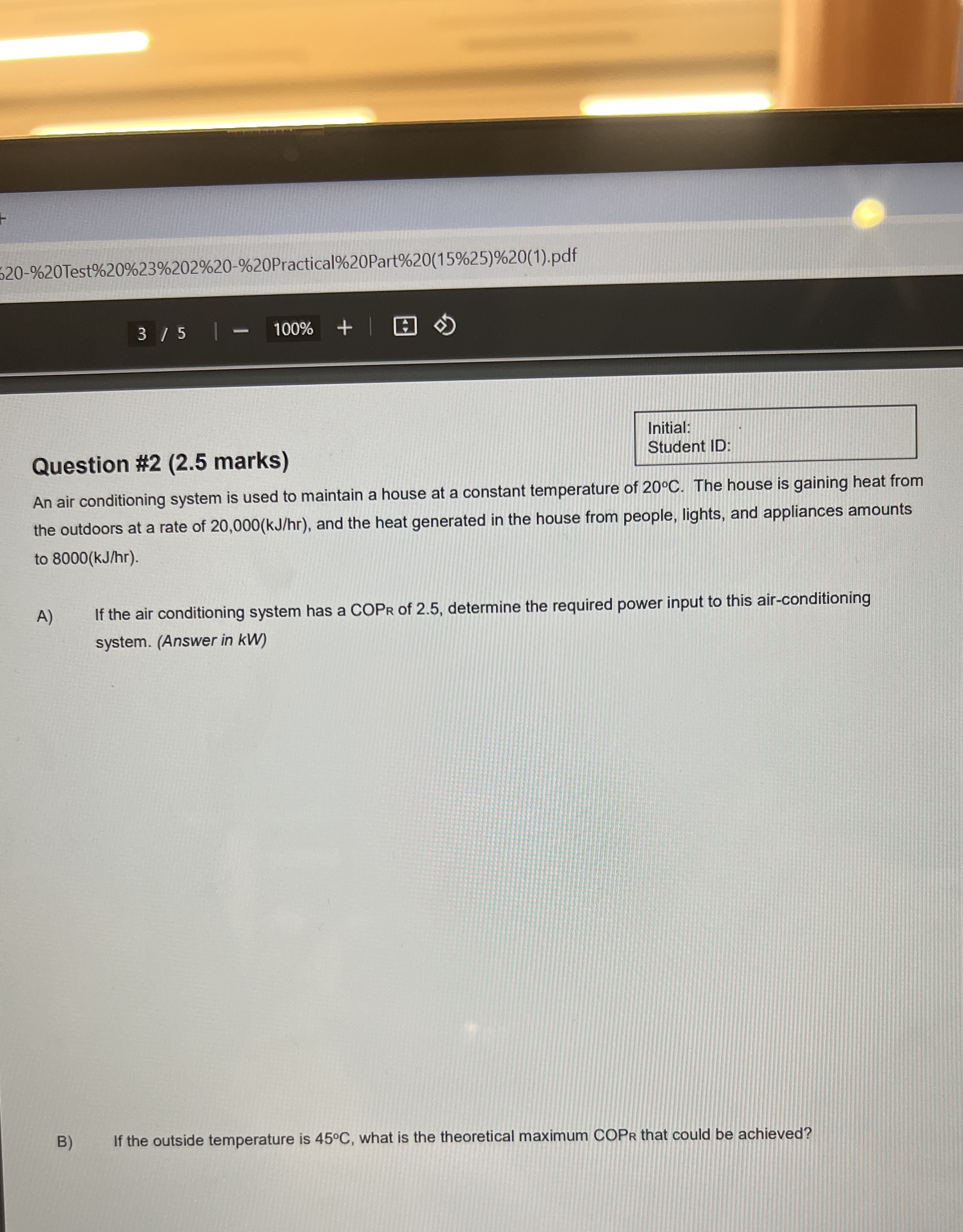 6 2 0 - % 2 0 Test % 2 0 % 2 3 % 2 0 2 % 2 0 - %