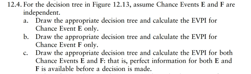 I want full explanation and answer Show all