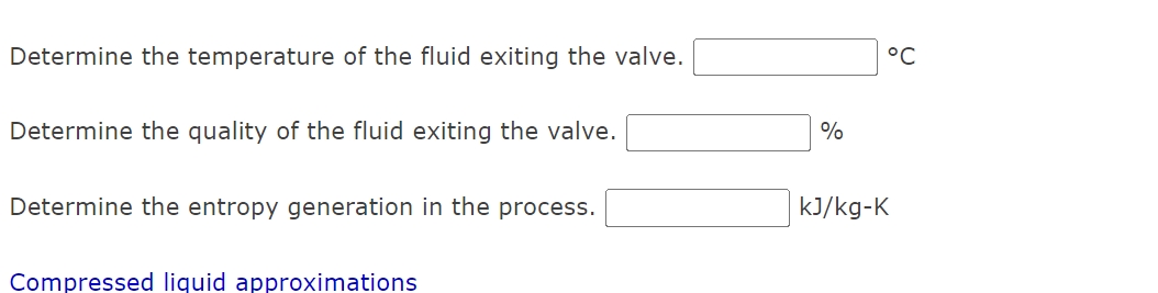 Look at picture and refrence charts for values.