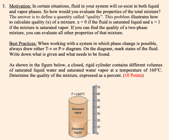 Best Practices: When working with a system in