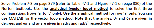 c ' only \ theta _ ( 2 ) and \ delta _ ( 3 ) are