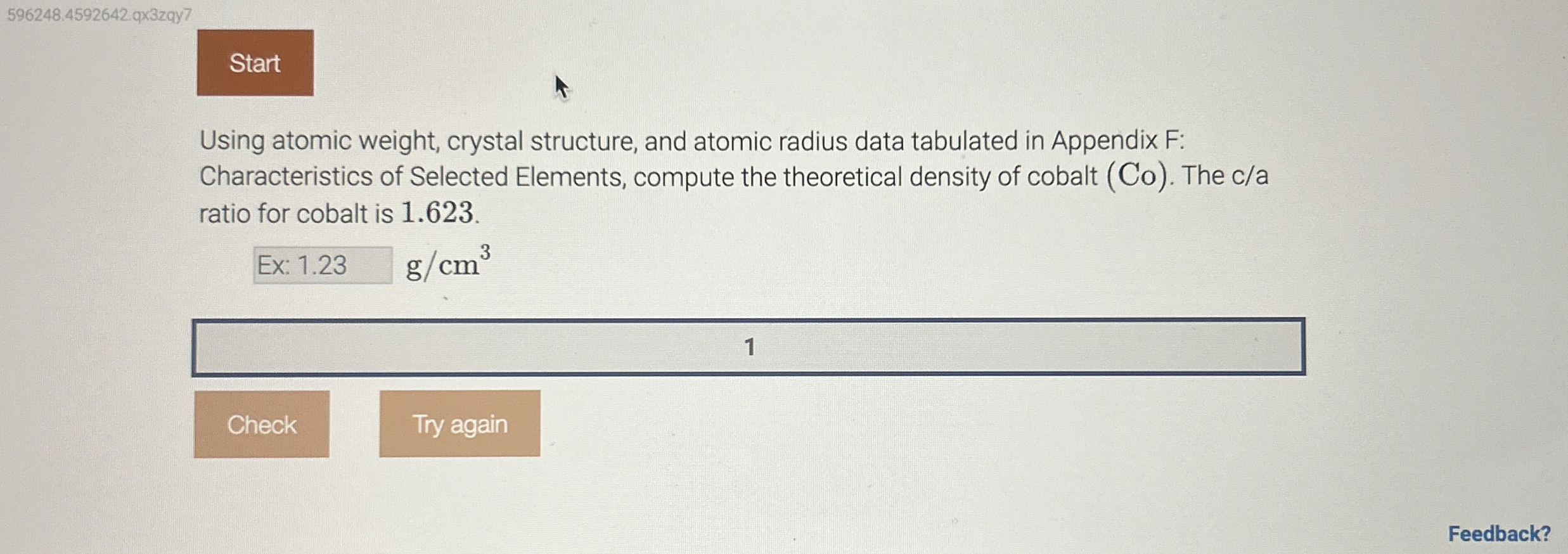 5 9 6 2 4 8 . 4 5 9 2 6 4 2 . q 3 z q y 7 Start