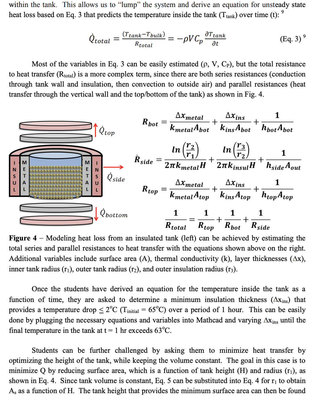 Could you write a matlab code to determine