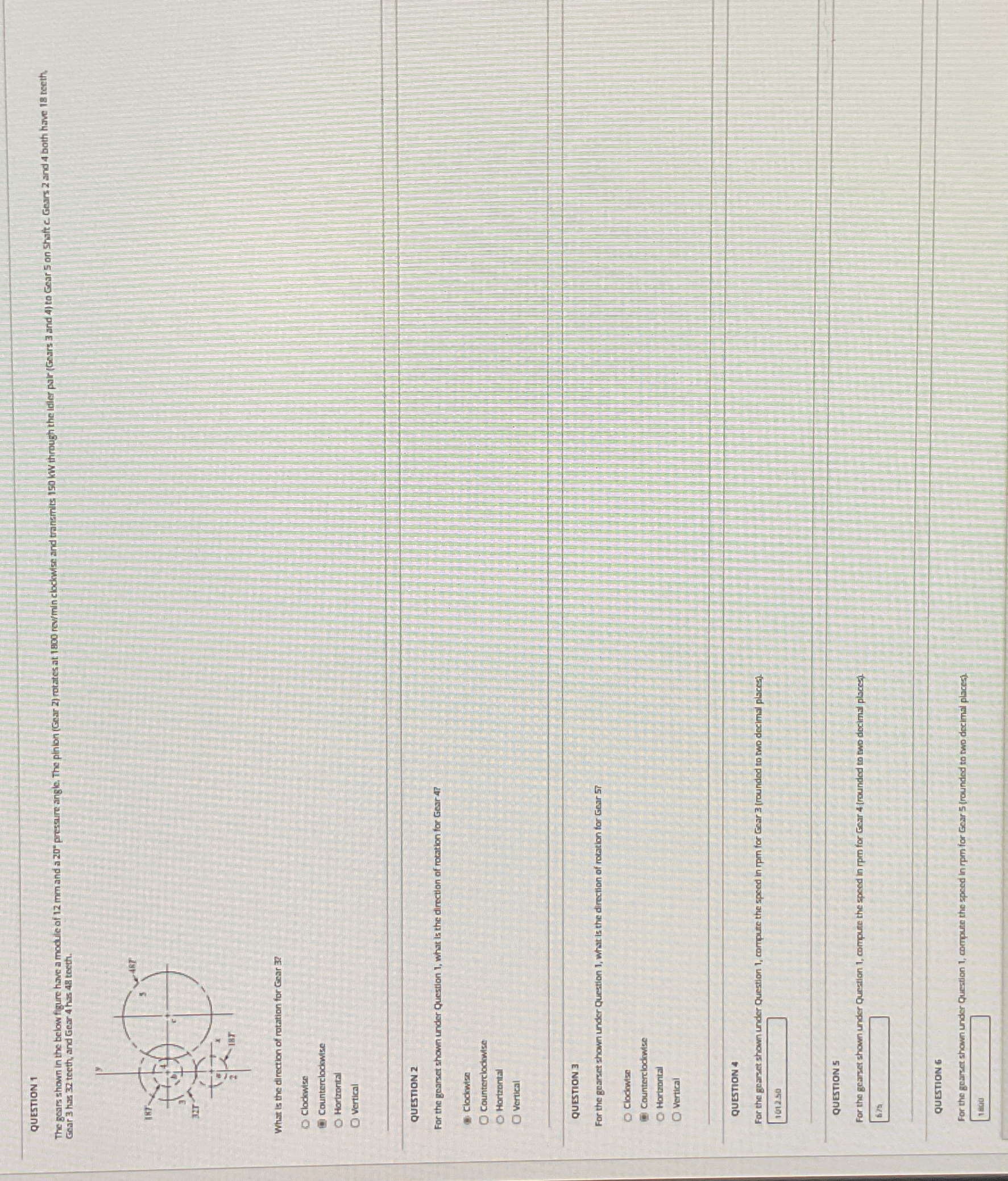 9 NOH 3 no 5 NOULTBO Noussat LNOUsanb