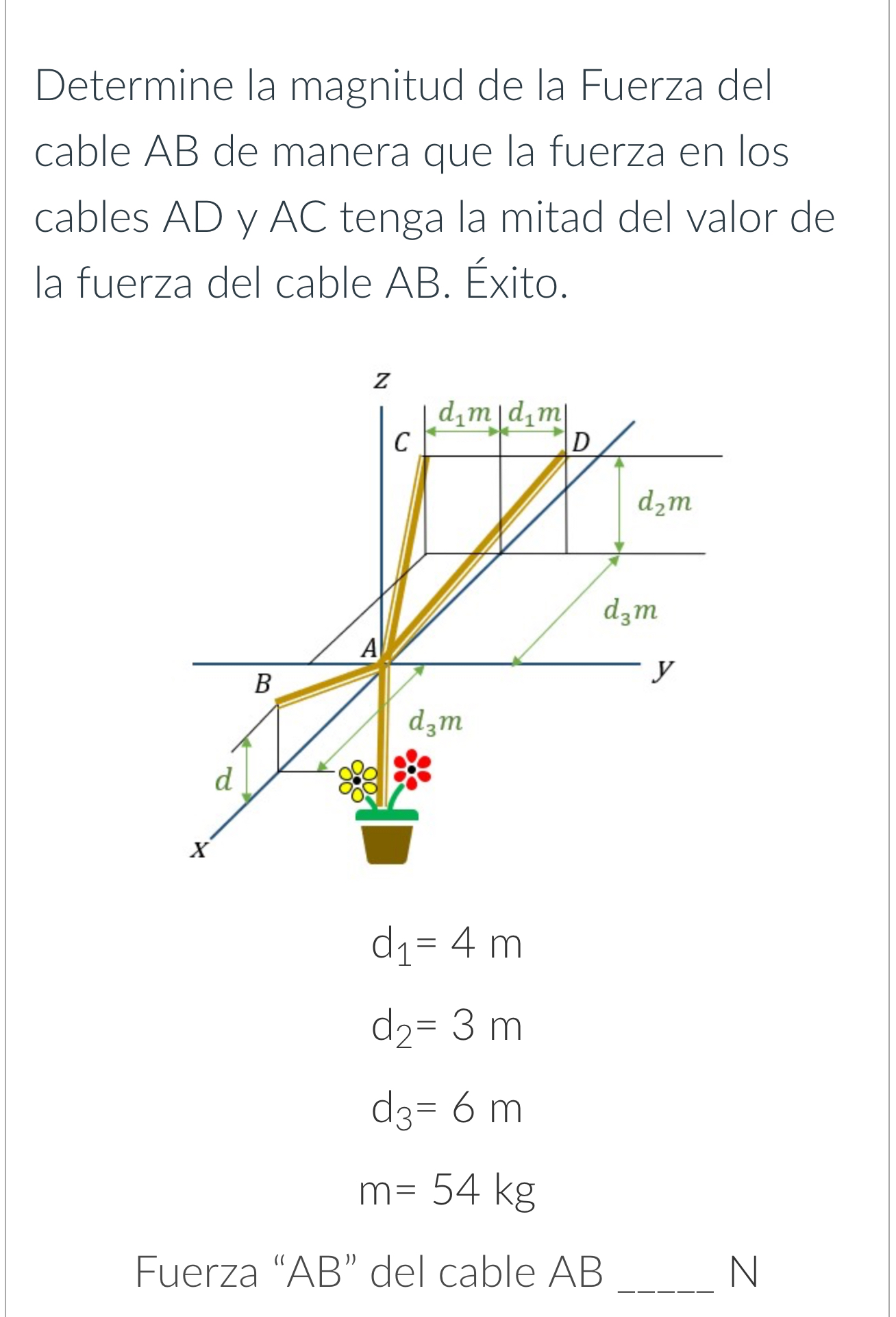 Here is the translation of your text into