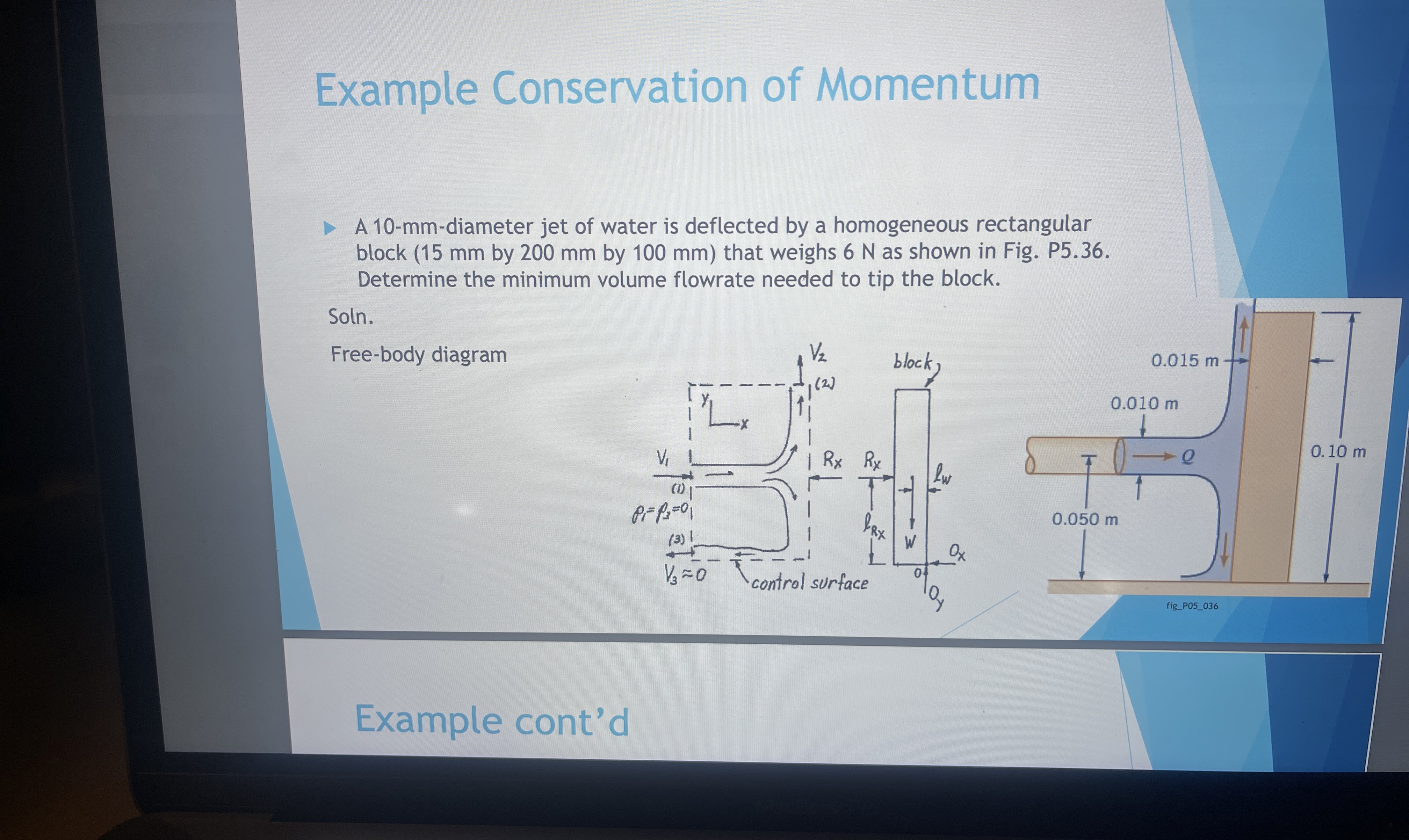 CAN YOU EXPLA N TOP C AND FORMULA ANY WHY WE