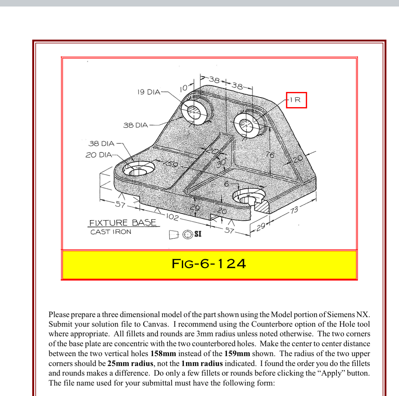 PLEASE SHOW VIEWS AND THEIR SKETCHES ( SHOW