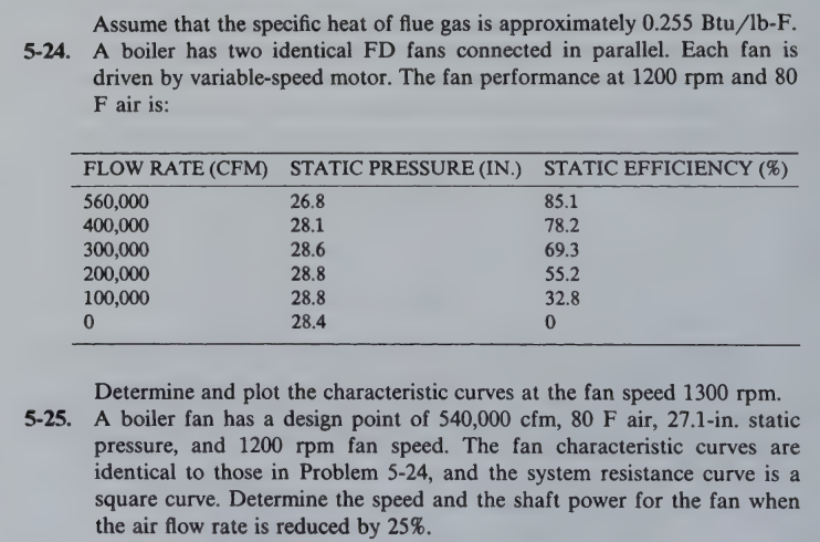 Please answer ONLY 5 - 2 5 , use 5 - 2 4 as a