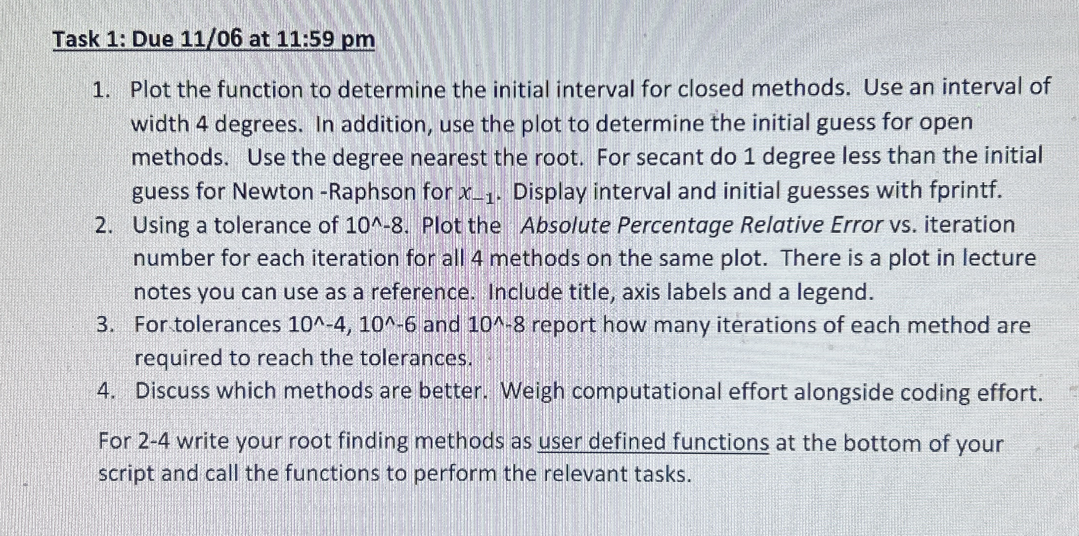 We have a cannon that can fire projectiles with