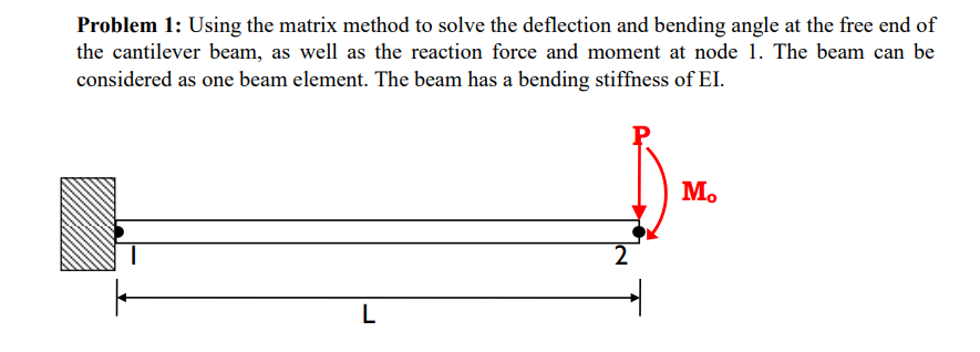 Please show all steps and equations used. Thanks!