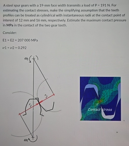 please show detailed steps. will thumbs up if