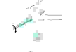 A 2 - tooth left - hand worm transmits 0 . 7 5 hp