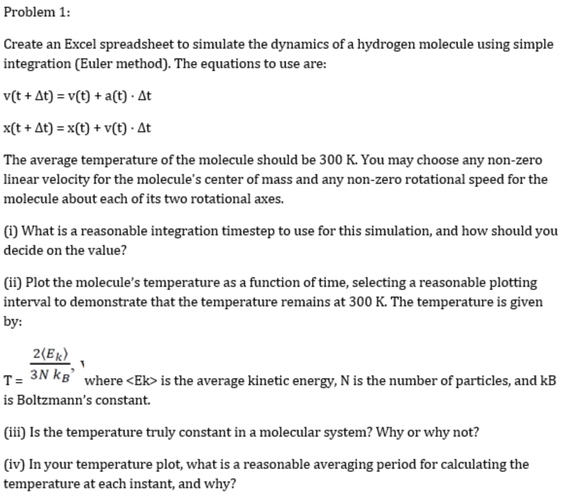 3 3 3 3 3 3 3 3 3 3 3 3 3 3 3 3 3 3 3 3 3 3 3 3 3